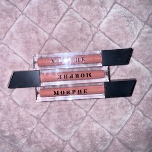 Morphe Lipstain